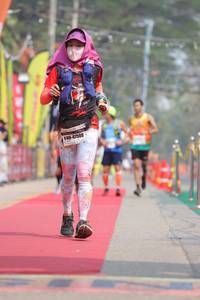 BIB: 47508
                            <button type="button" onclick="openModal(8236627)" class="btn btn-primary btn-sm float-right btn-popup" data-toggle="modal" data-target=".modal-high-quality">
                        <i class="fas fa-shopping-cart"></i> Add to Cart
                    </button>
                                            <button type="button" onclick="isThisMe(8236627, true)" class="btn btn-success btn-sm float-right btn-popup btn-isme hidden" data-toggle="tooltip" data-placement="bottom" title="นี่คือรูปของคุณใช่ไหม คลิกที่นี่เพื่อเอาเข้าอัลบั้ม">
                        <i class="fas fa-plus"></i> Add to album
                    </button>
                    <button type="button" onclick="isThisMe(8236627, false)" class="btn btn-warning btn-sm float-right btn-popup btn-isnotme hidden">
                        <i class="fas fa-ban"></i> Remove from album
                    </button>